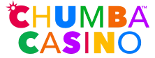 Chumba Casino